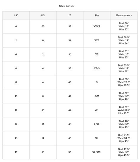 burberry padded trench coat|Burberry trench coat measurement chart.